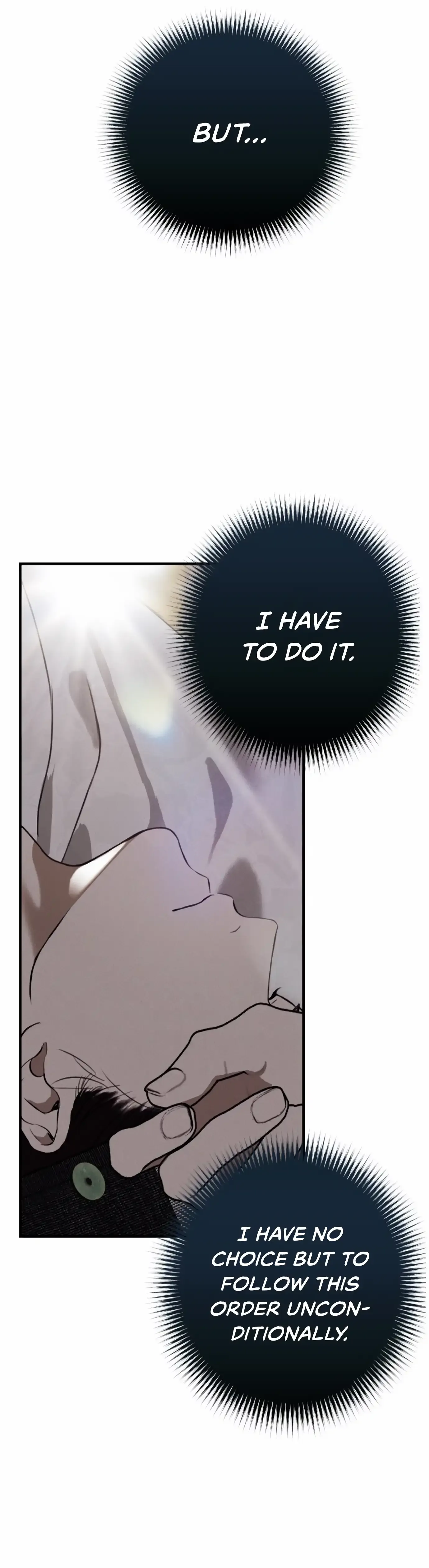 The Case of Selecting a Joseon Queen Chapter 1.1 page 78