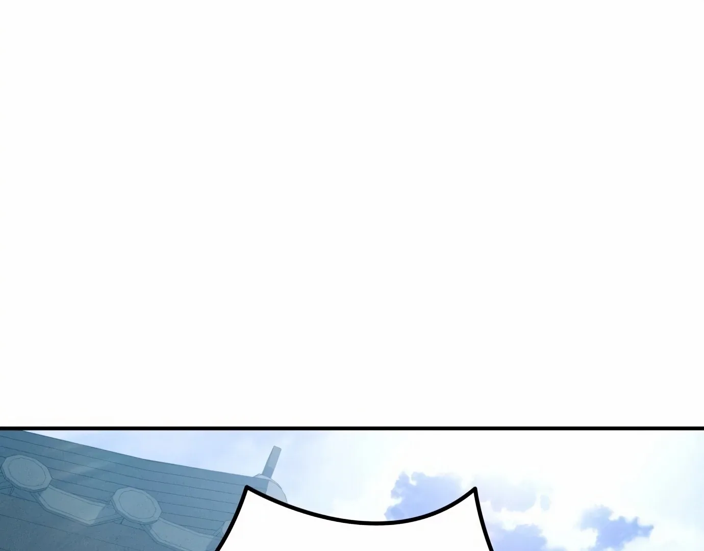 The Case of Selecting a Joseon Queen Chapter 2 page 34