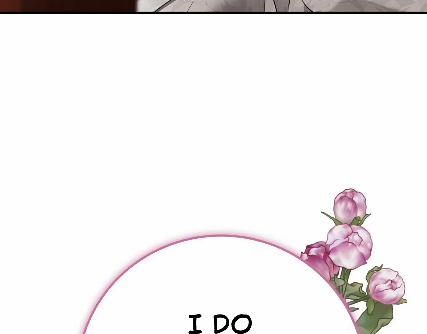 The Case of Selecting a Joseon Queen Chapter 1.1 page 82