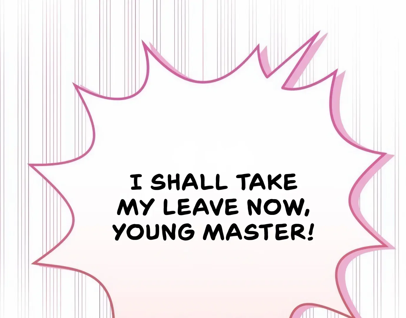 The Case of Selecting a Joseon Queen Chapter 1.1 page 93