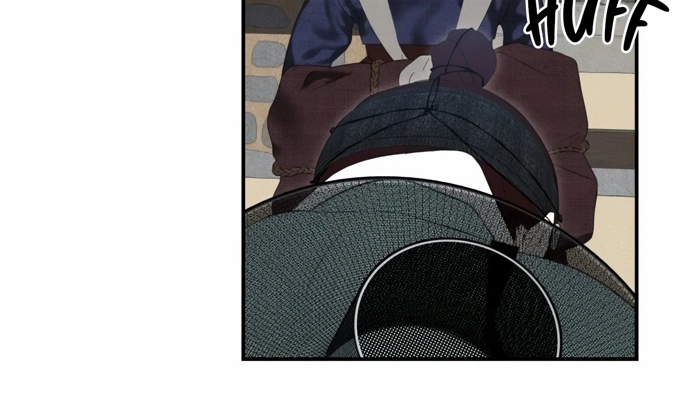 The Case of Selecting a Joseon Queen Chapter 2 page 40