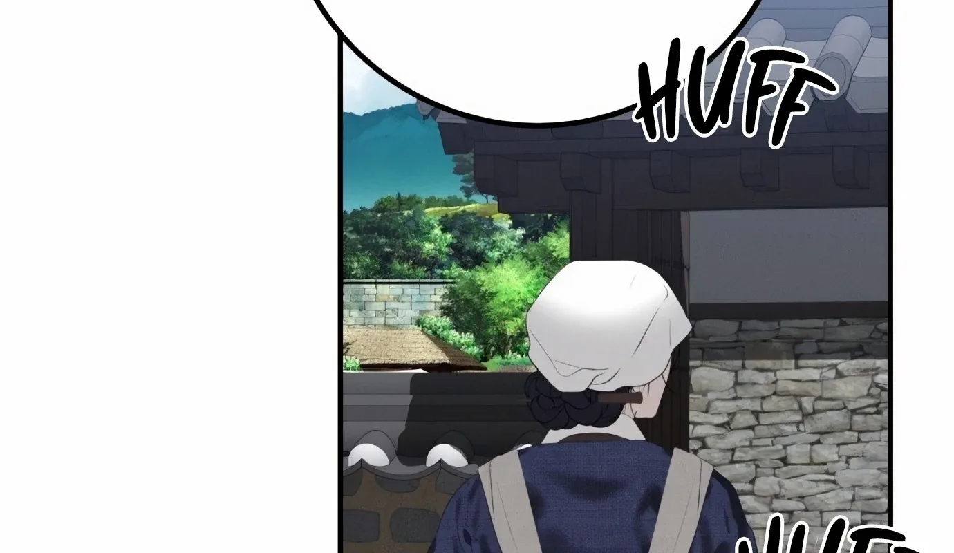 The Case of Selecting a Joseon Queen Chapter 2 page 39