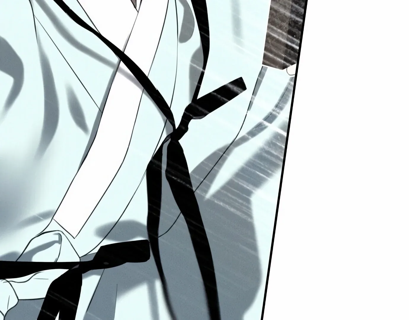 The Case of Selecting a Joseon Queen Chapter 2 page 43
