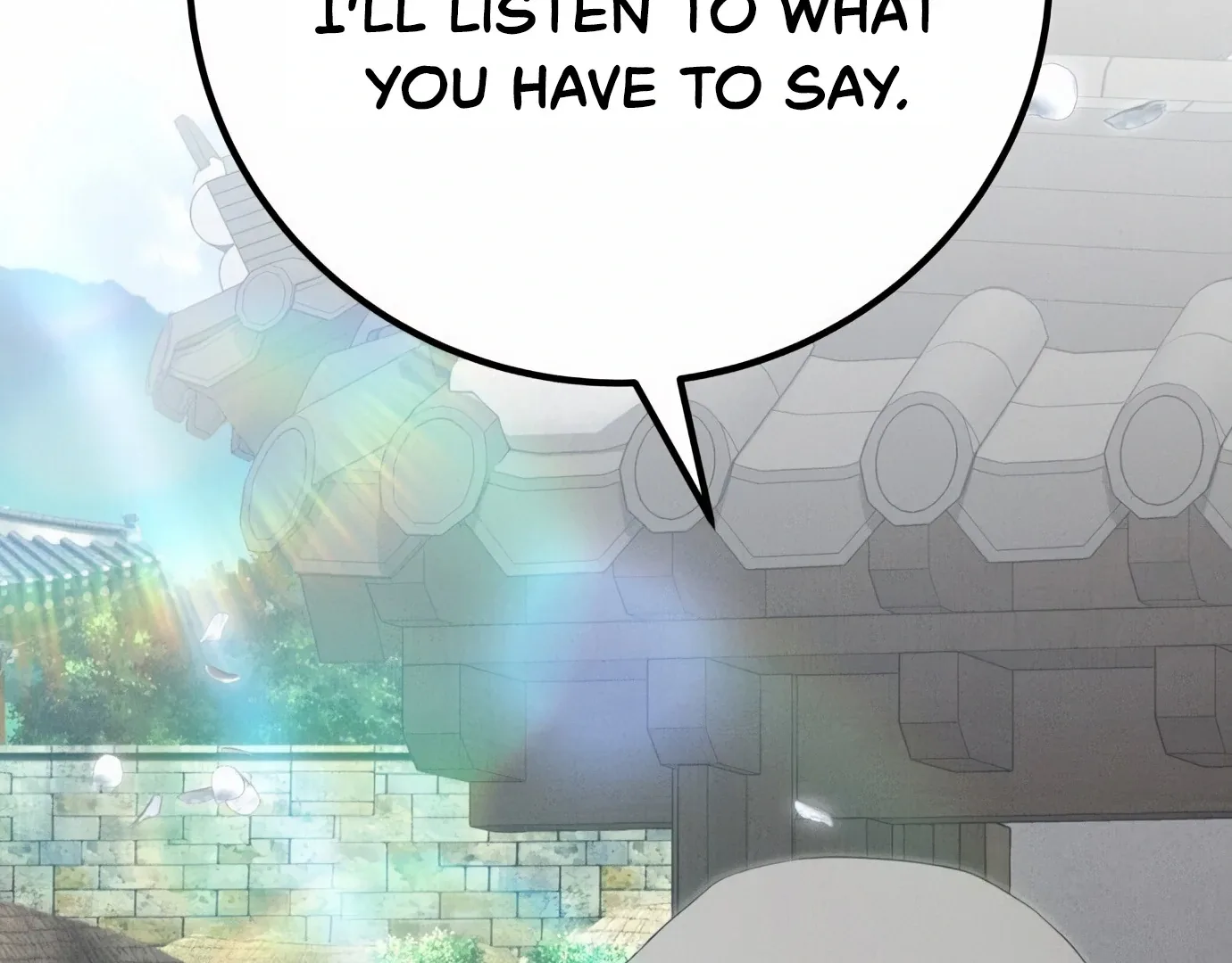 The Case of Selecting a Joseon Queen Chapter 2 page 45