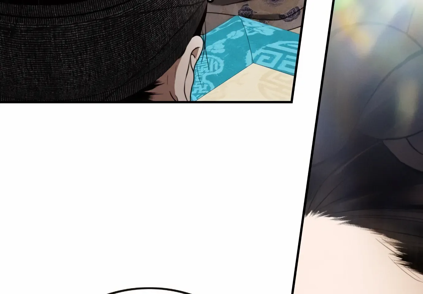The Case of Selecting a Joseon Queen Chapter 1.1 page 98