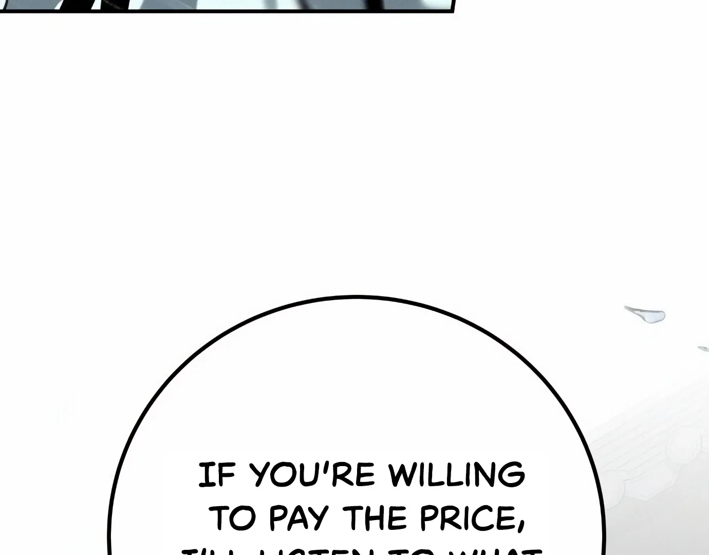 The Case of Selecting a Joseon Queen Chapter 2 page 44