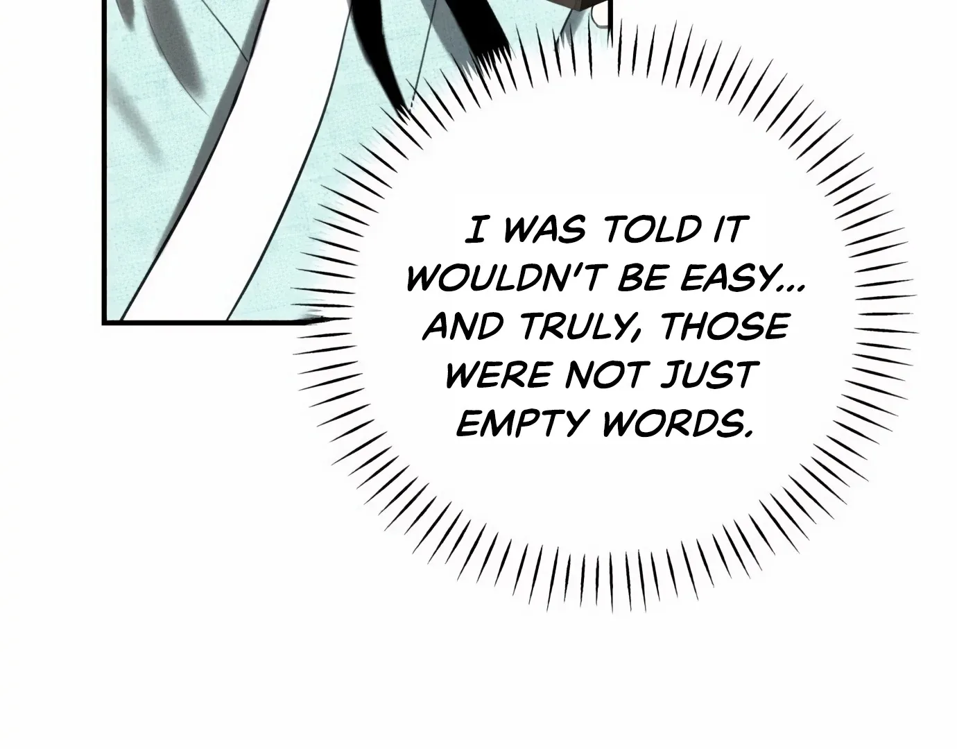 The Case of Selecting a Joseon Queen Chapter 2 page 52
