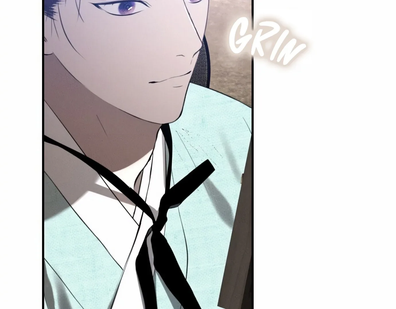 The Case of Selecting a Joseon Queen Chapter 2 page 51