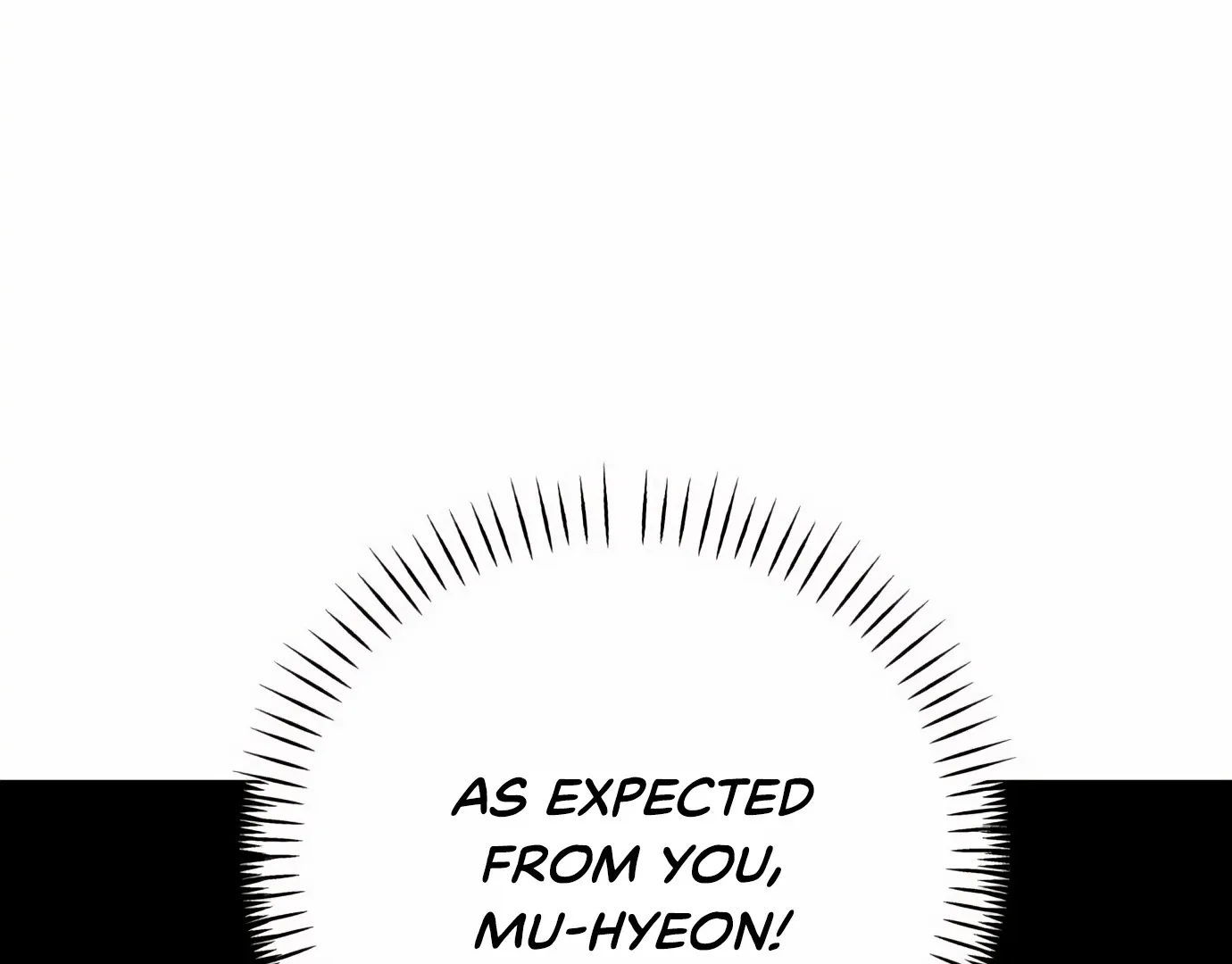 The Case of Selecting a Joseon Queen Chapter 2 page 53