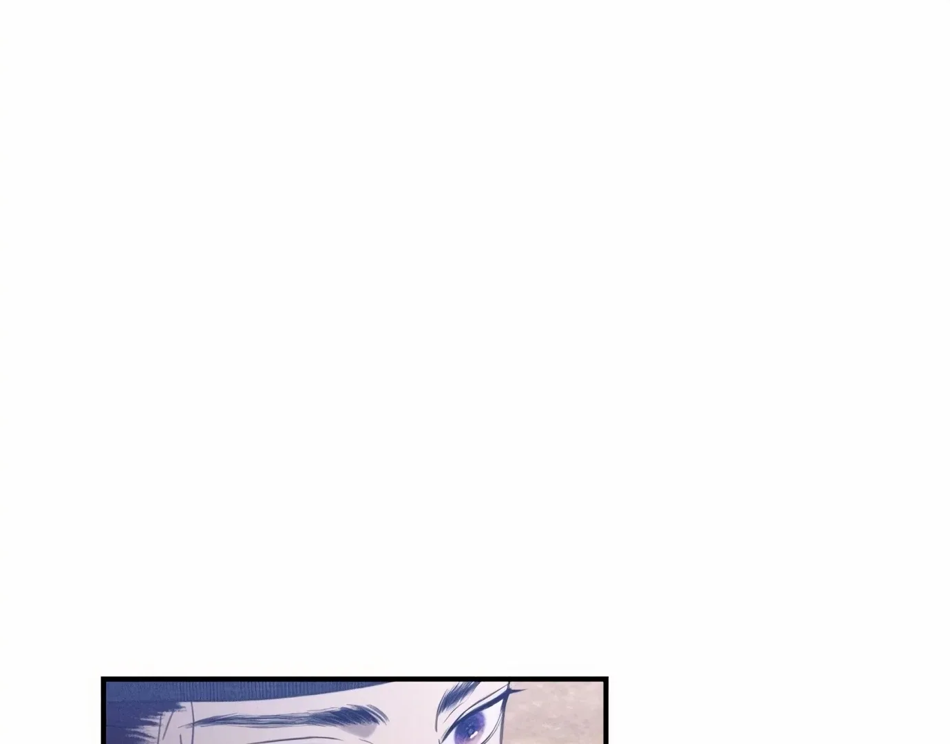 The Case of Selecting a Joseon Queen Chapter 2 page 50