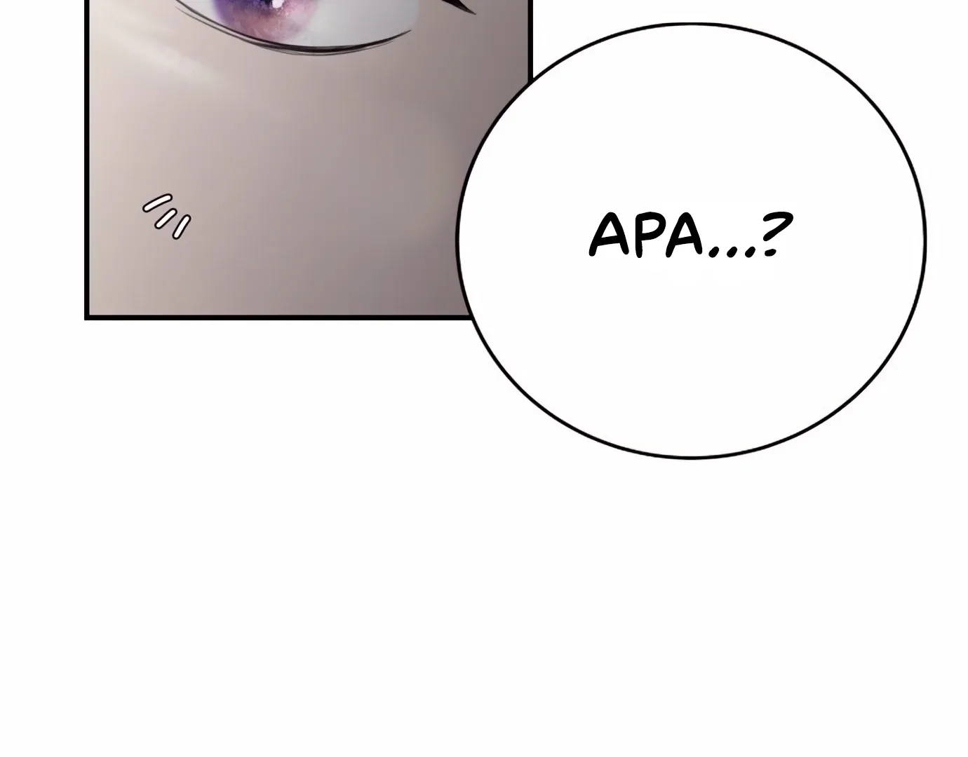 The Case of Selecting a Joseon Queen Chapter 1.1 page 110