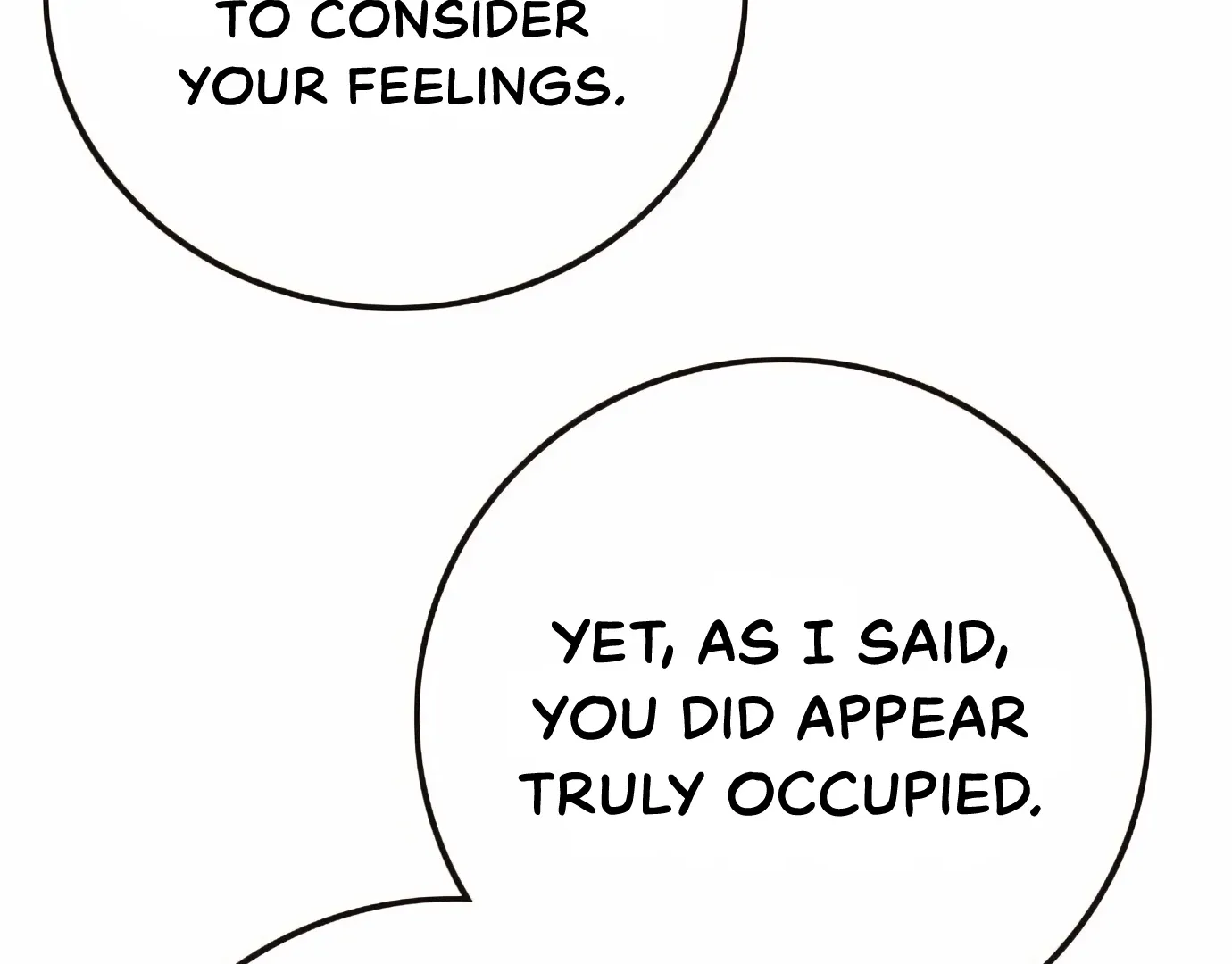 The Case of Selecting a Joseon Queen Chapter 1.1 page 104