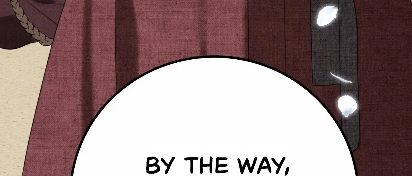 The Case of Selecting a Joseon Queen Chapter 2 page 48