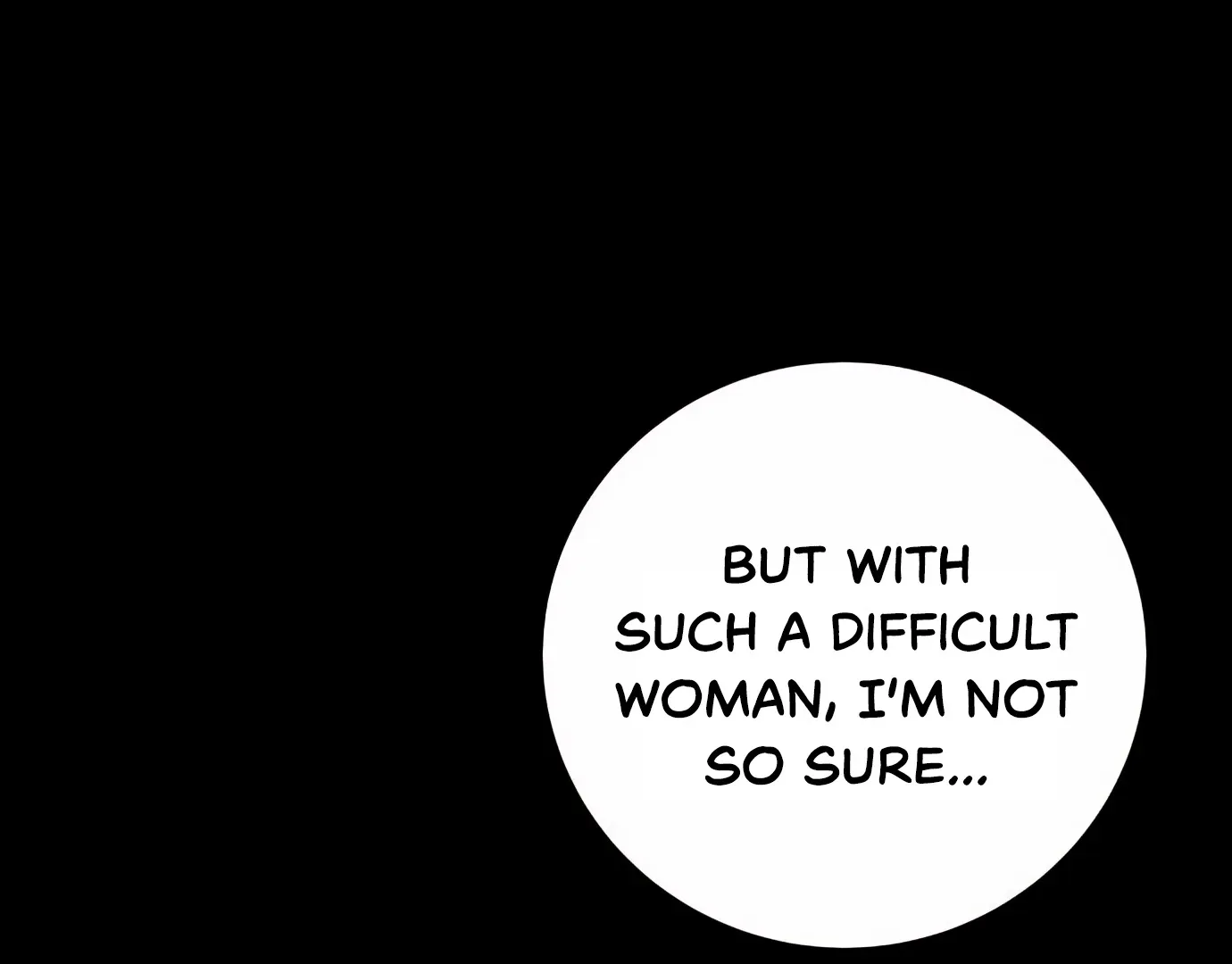 The Case of Selecting a Joseon Queen Chapter 2 page 59