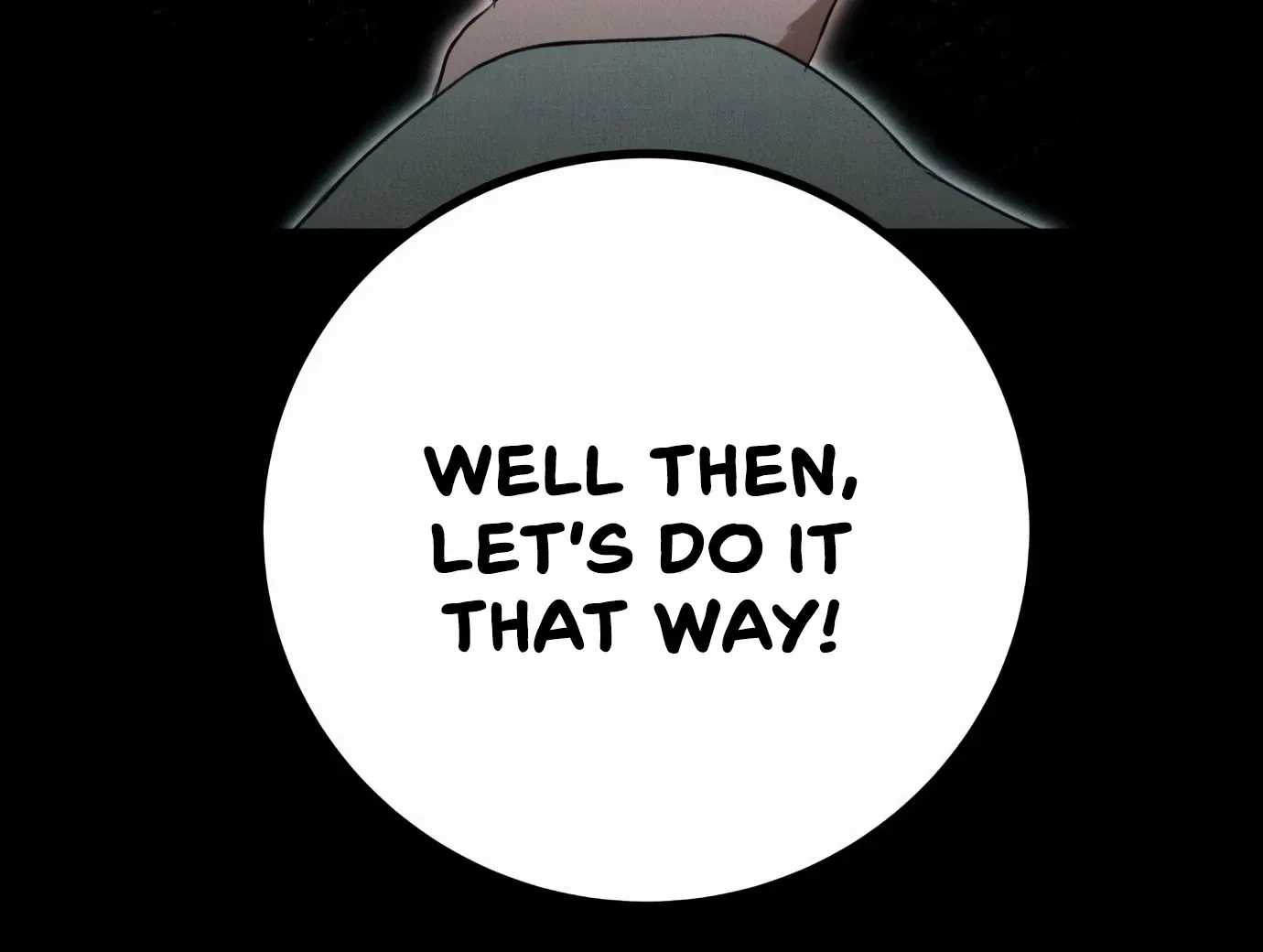The Case of Selecting a Joseon Queen Chapter 2 page 57