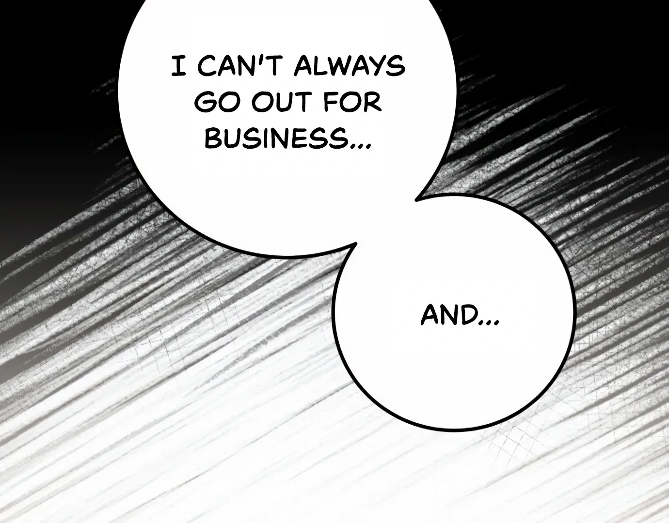 The Case of Selecting a Joseon Queen Chapter 2 page 61