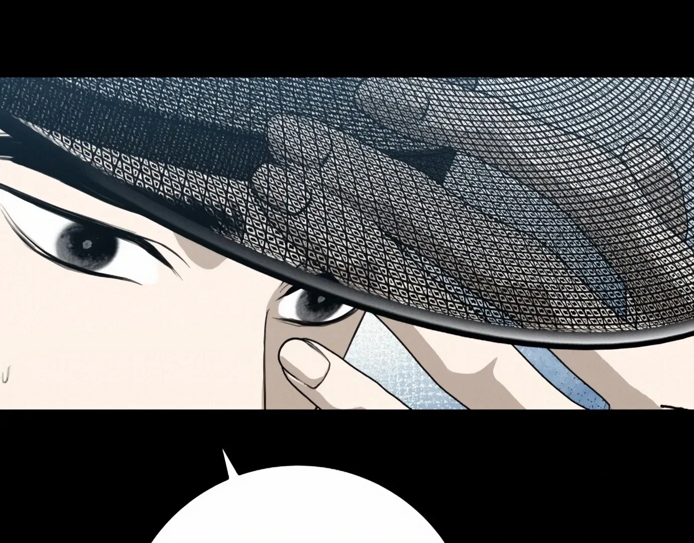 The Case of Selecting a Joseon Queen Chapter 2 page 60