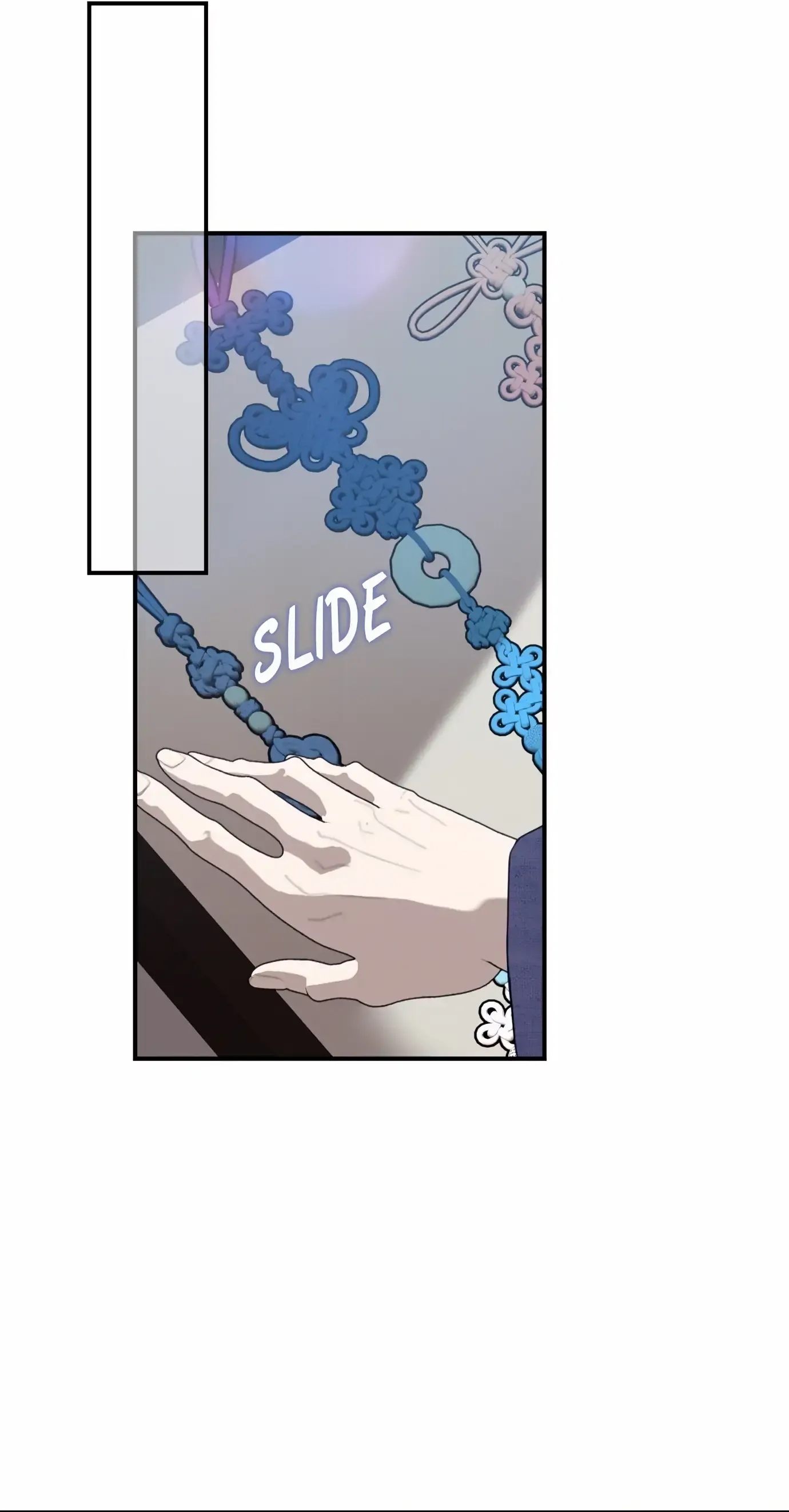 The Case of Selecting a Joseon Queen Chapter 1.2 page 37