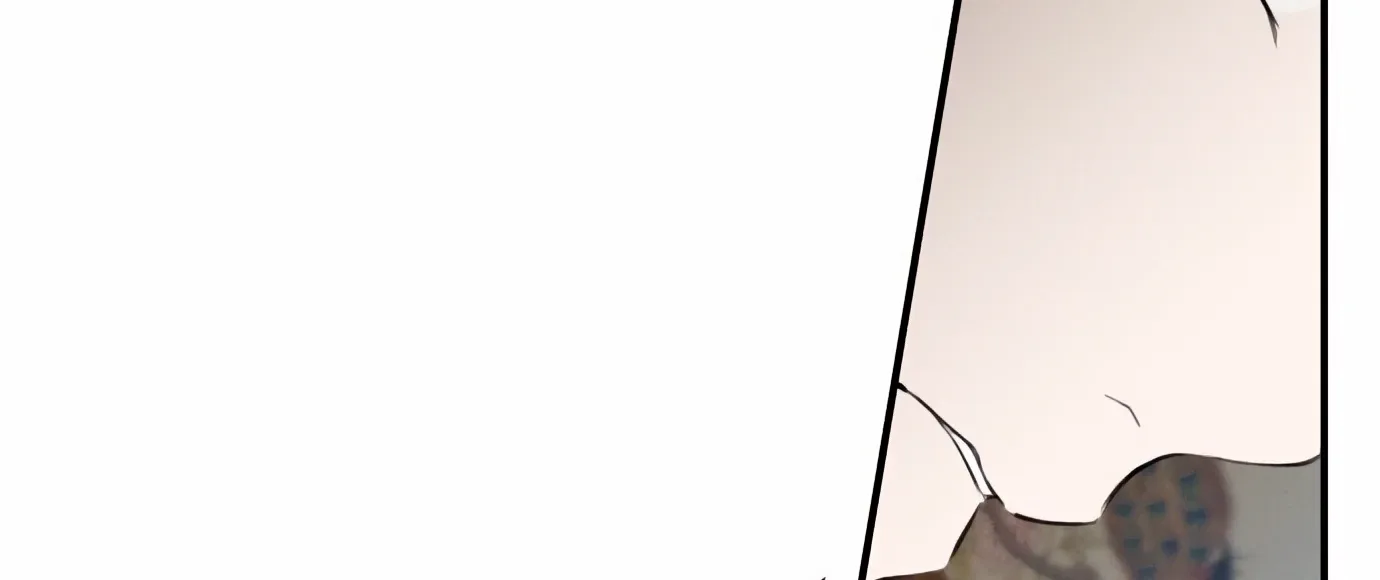 The Case of Selecting a Joseon Queen Chapter 1.1 page 125