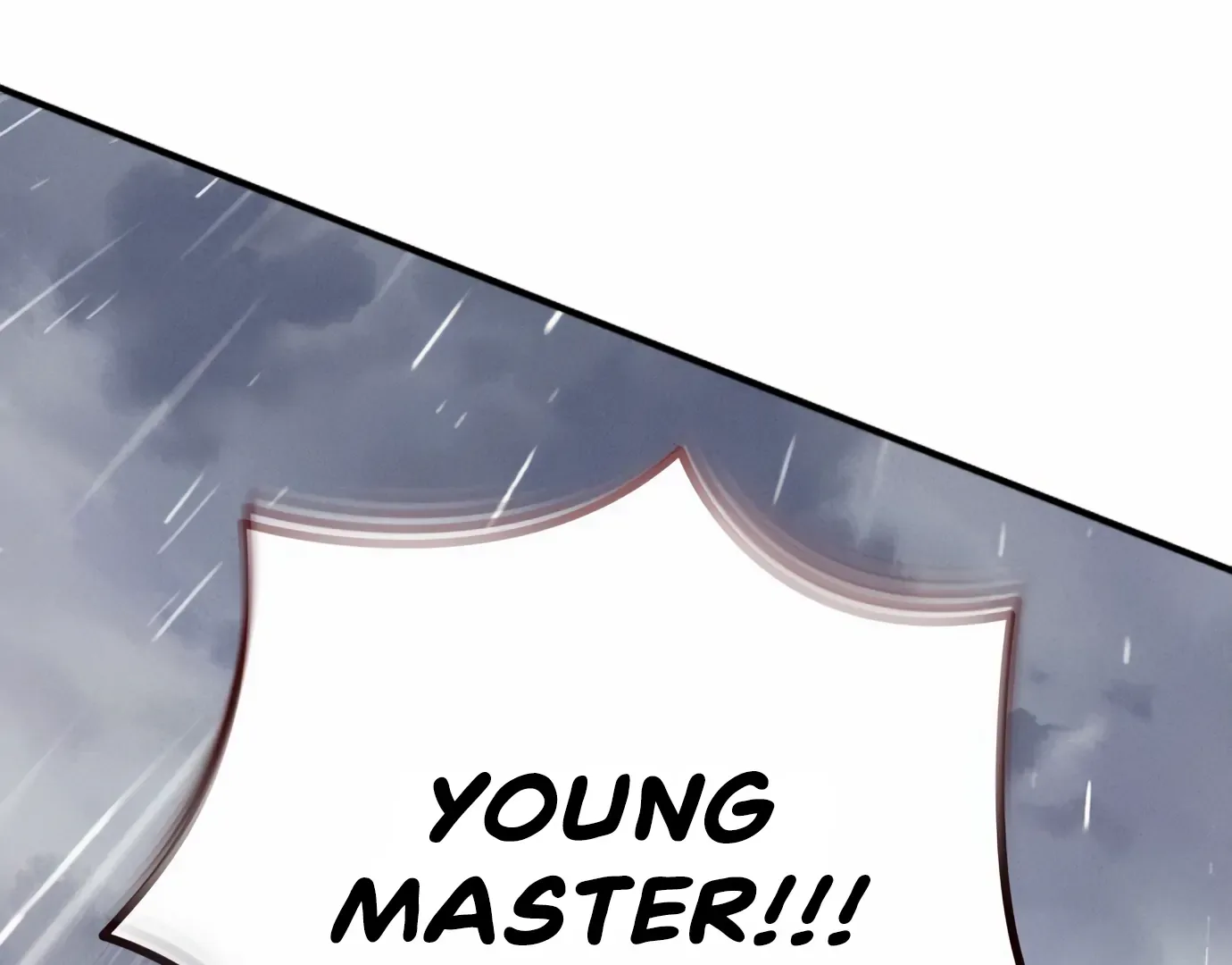 The Case of Selecting a Joseon Queen Chapter 1.1 page 137