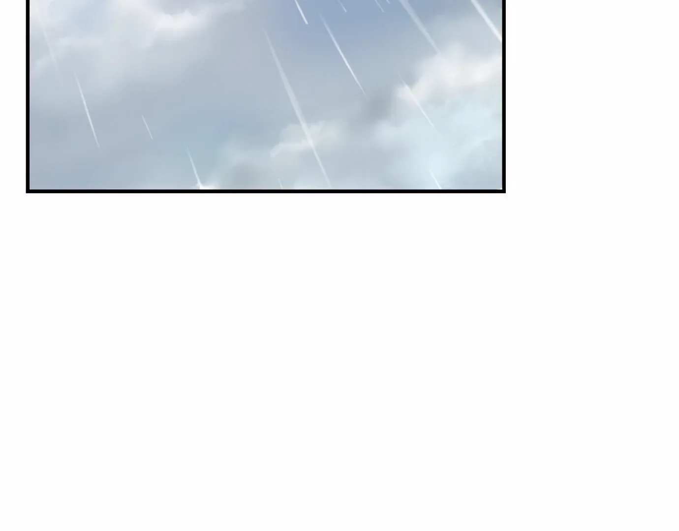 The Case of Selecting a Joseon Queen Chapter 1.1 page 131