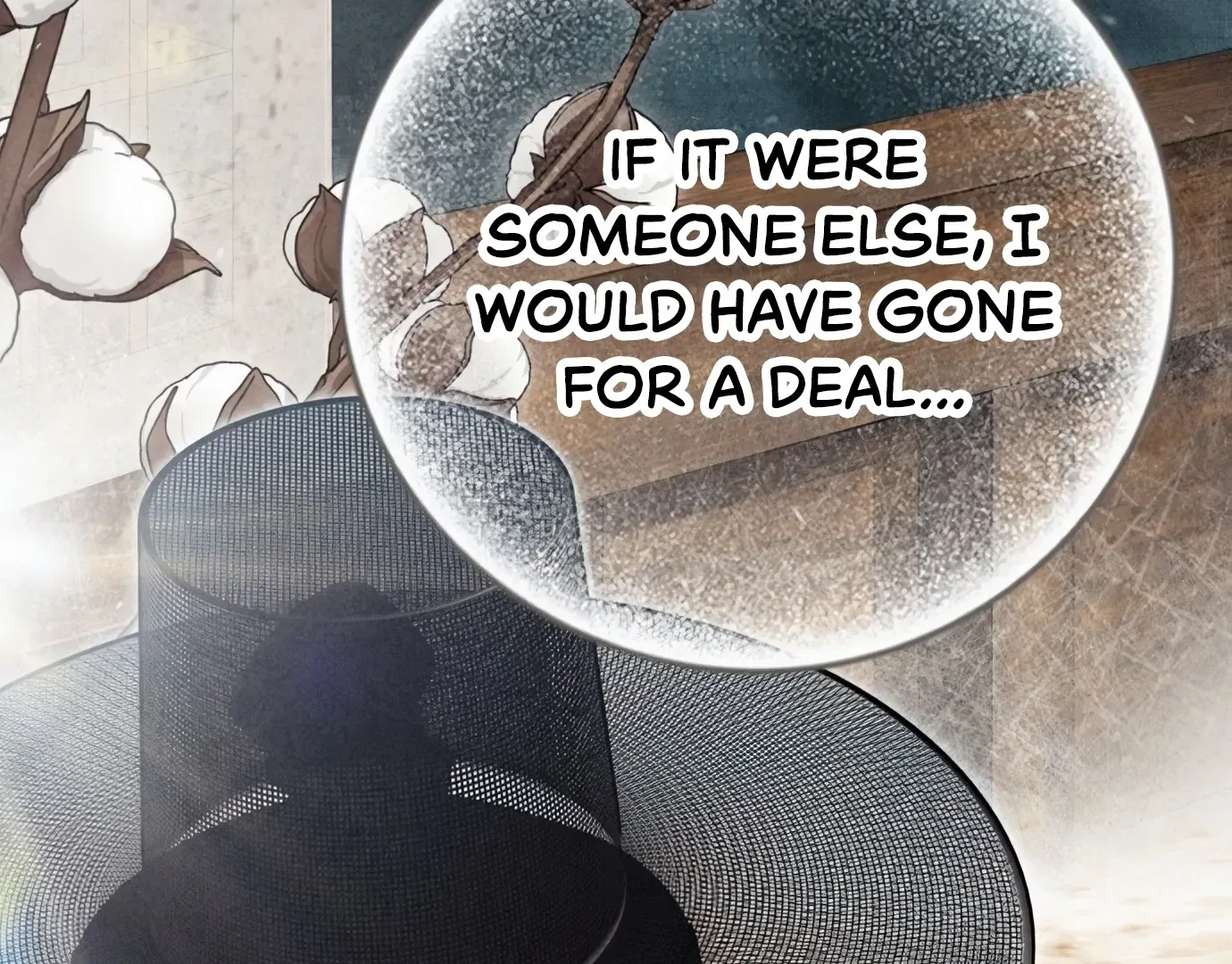 The Case of Selecting a Joseon Queen Chapter 2 page 71