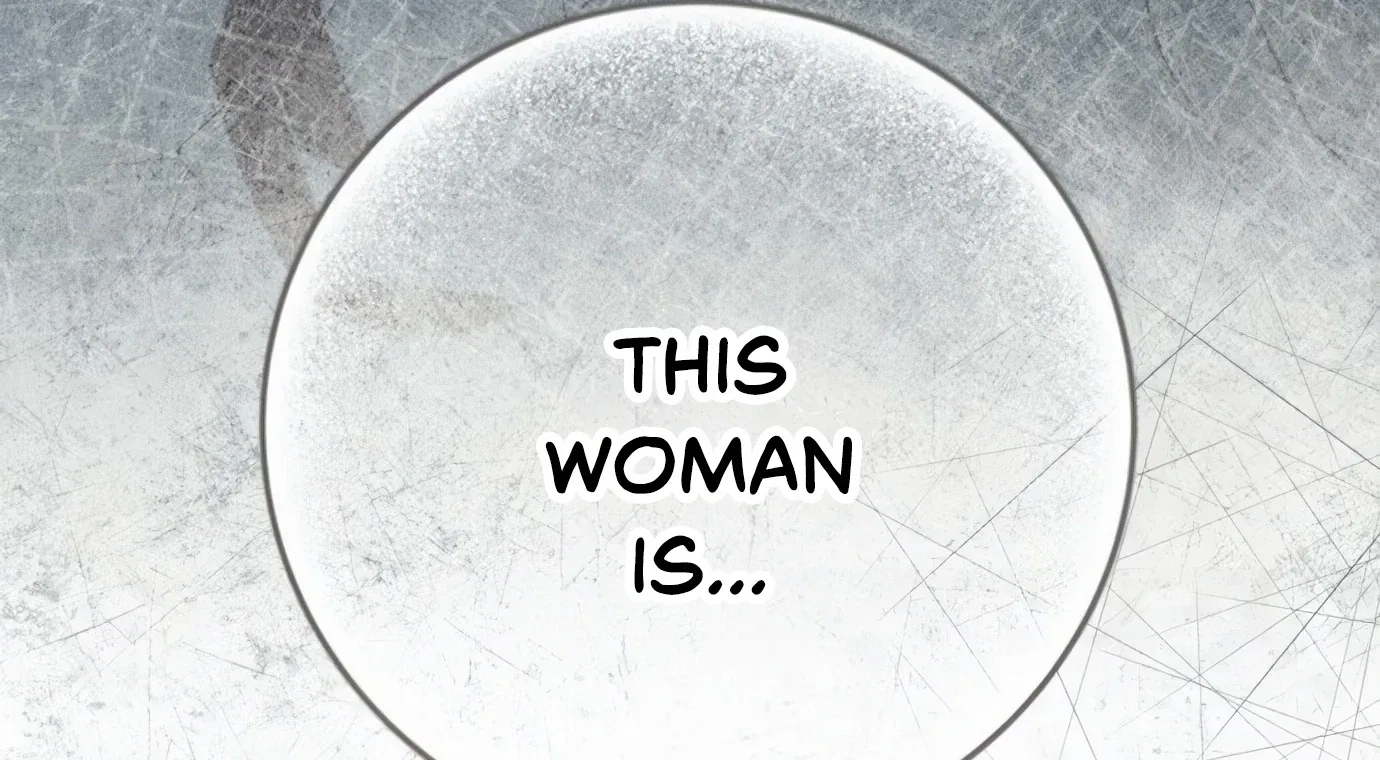 The Case of Selecting a Joseon Queen Chapter 2 page 74