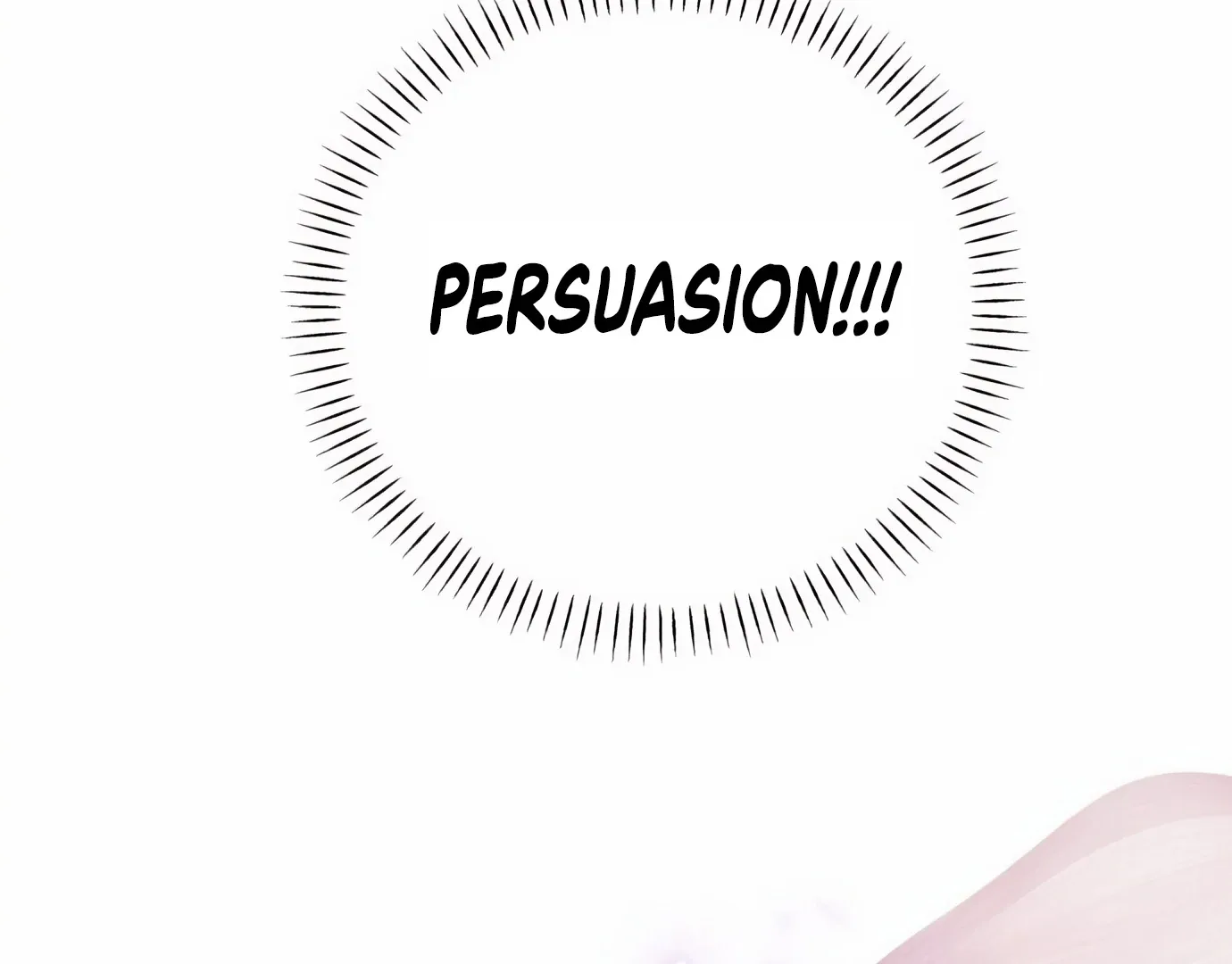 The Case of Selecting a Joseon Queen Chapter 2 page 80