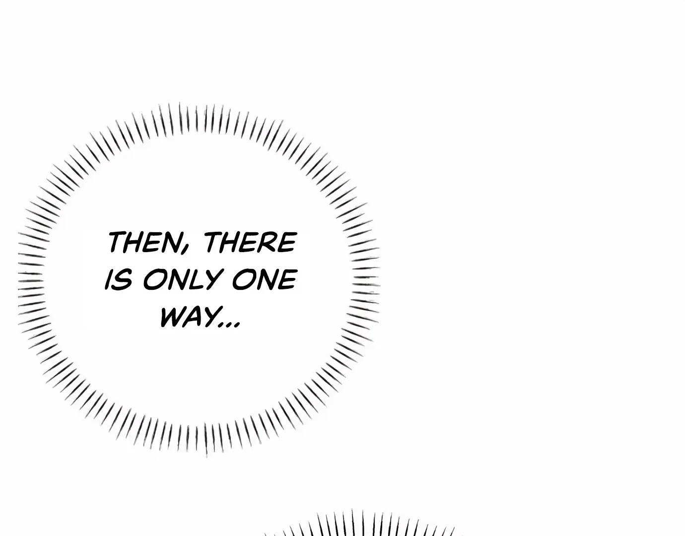 The Case of Selecting a Joseon Queen Chapter 2 page 79