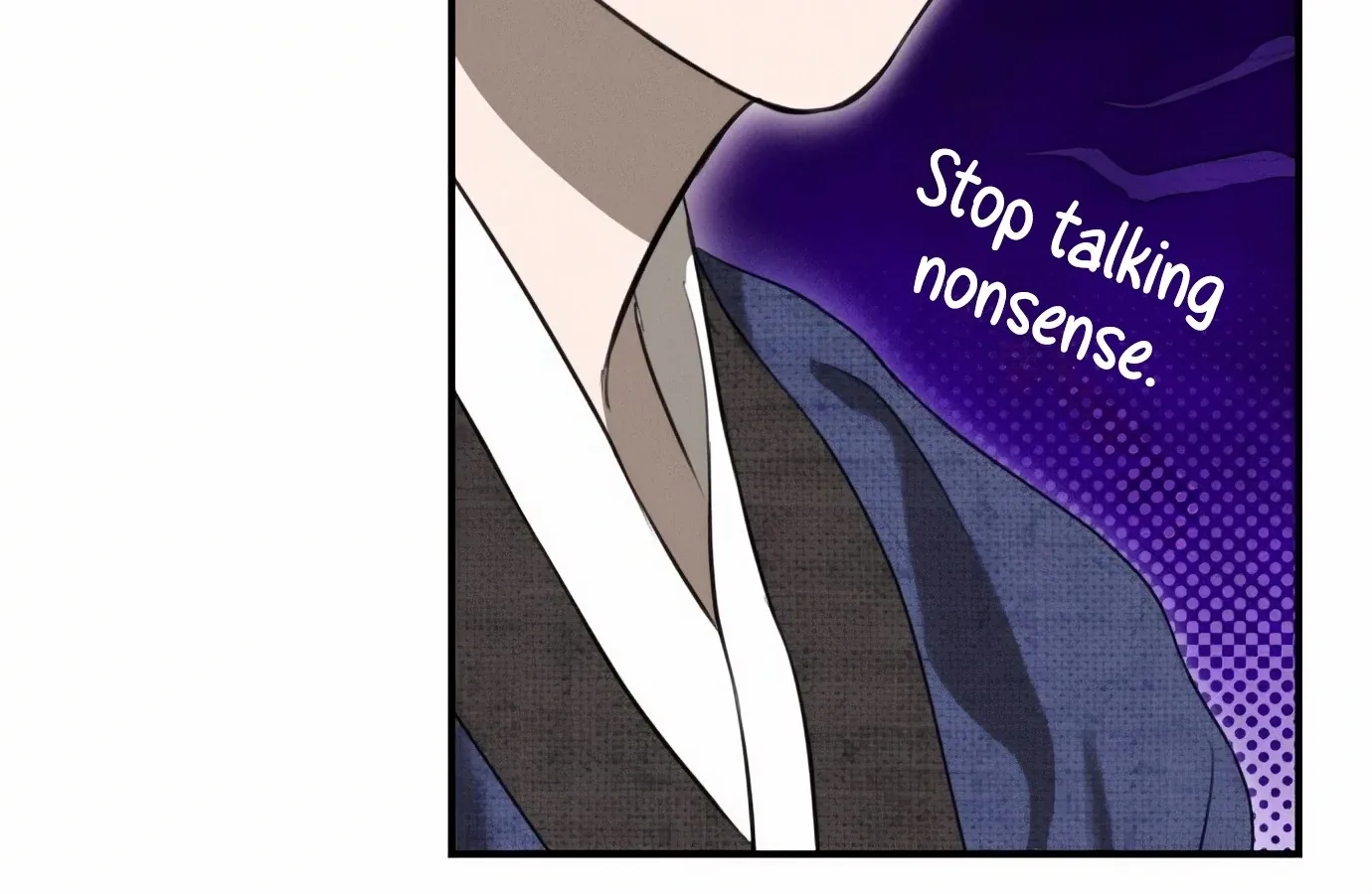 The Case of Selecting a Joseon Queen Chapter 2 page 87
