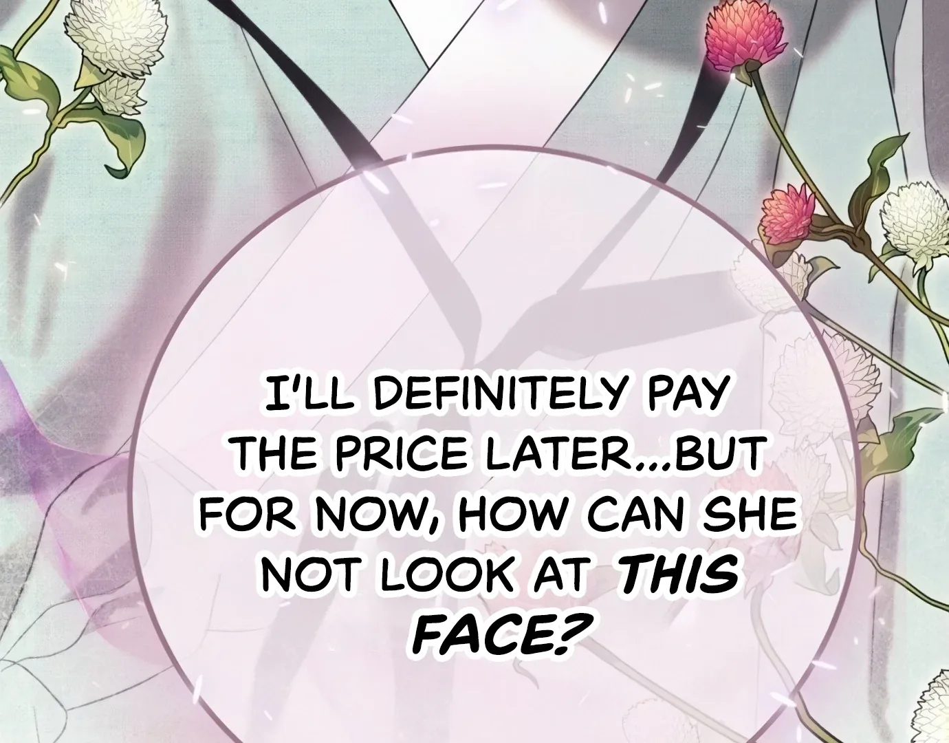 The Case of Selecting a Joseon Queen Chapter 2 page 84