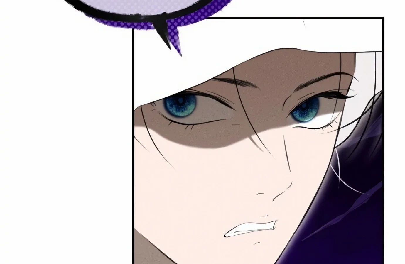 The Case of Selecting a Joseon Queen Chapter 2 page 86