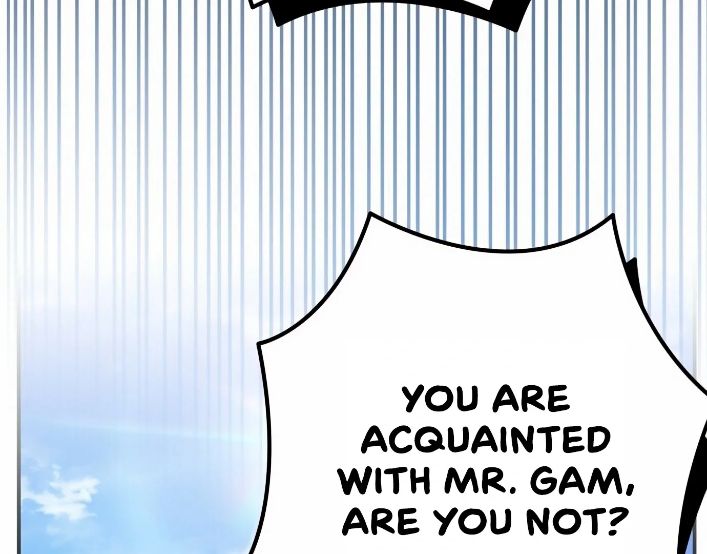 The Case of Selecting a Joseon Queen Chapter 2 page 94