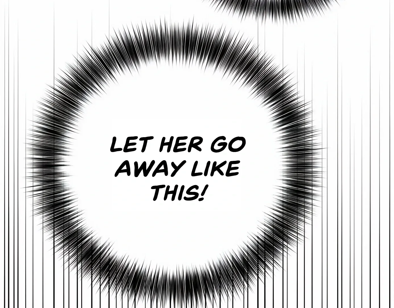 The Case of Selecting a Joseon Queen Chapter 2 page 92