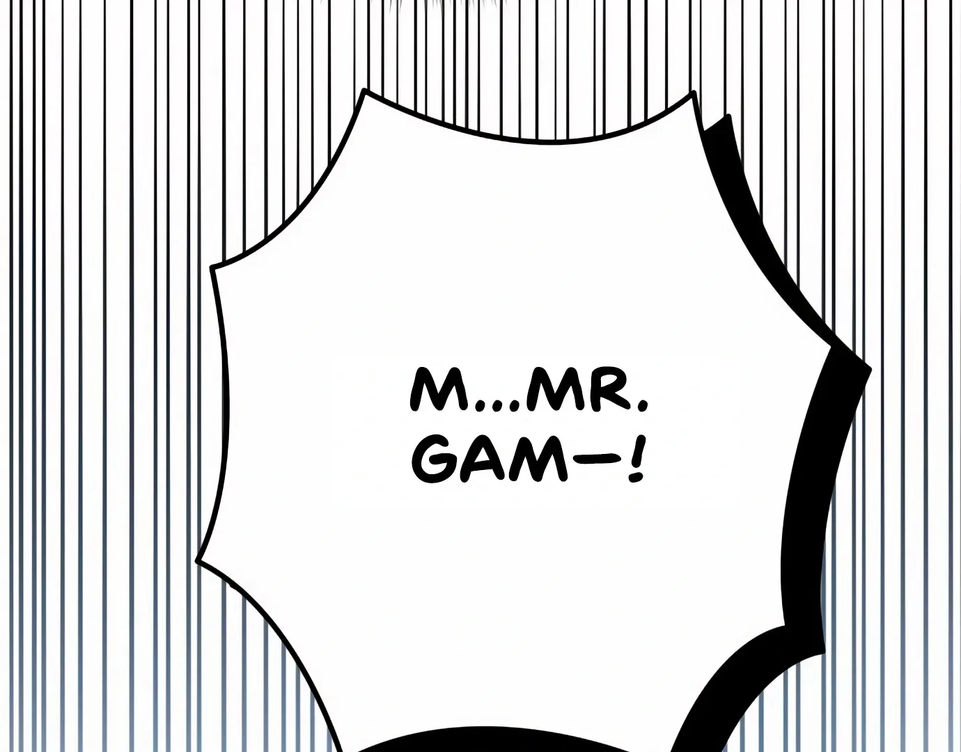 The Case of Selecting a Joseon Queen Chapter 2 page 93