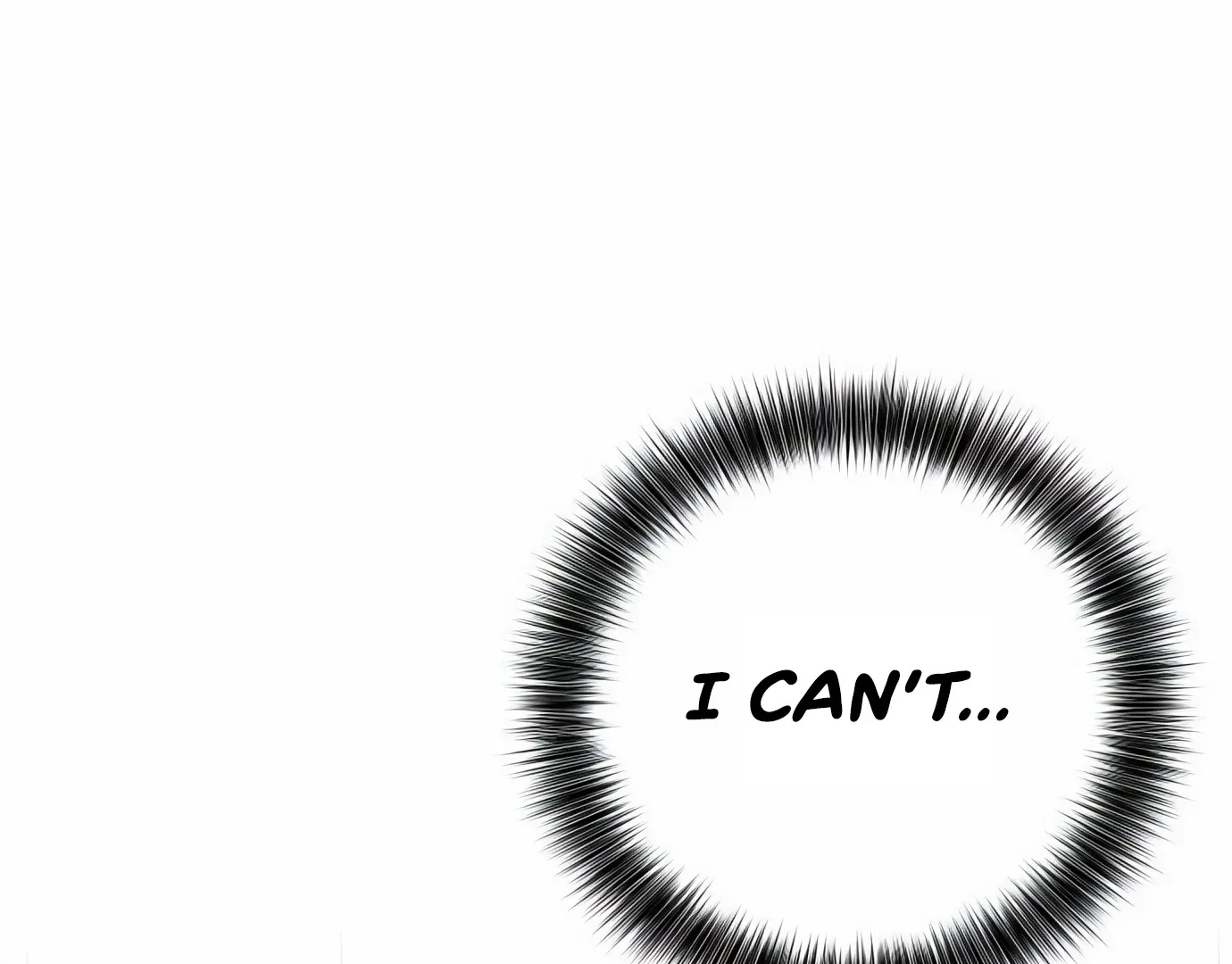 The Case of Selecting a Joseon Queen Chapter 2 page 91