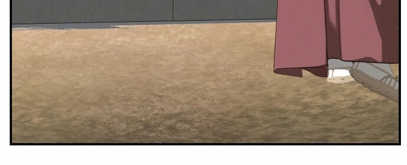 The Case of Selecting a Joseon Queen Chapter 2 page 98