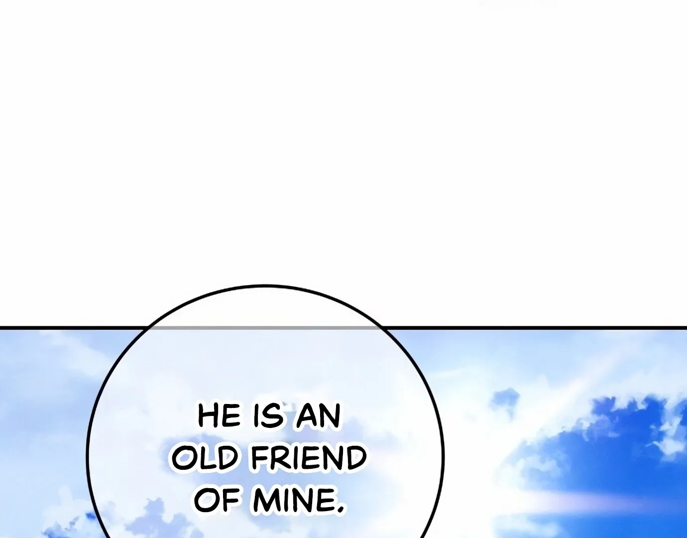 The Case of Selecting a Joseon Queen Chapter 2 page 103