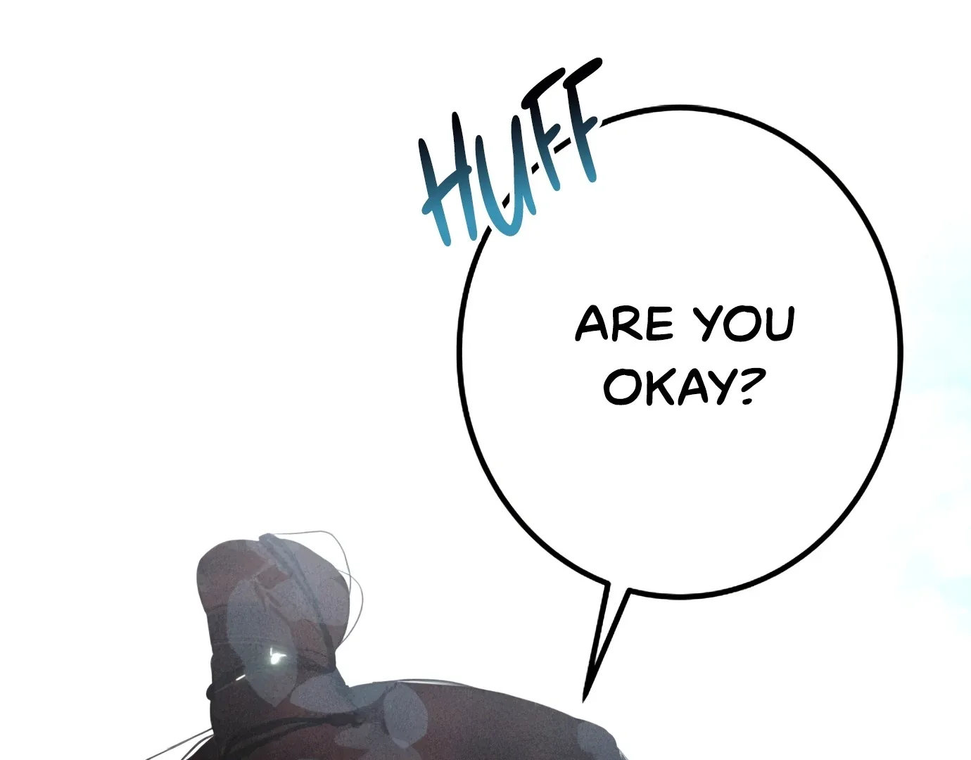 The Case of Selecting a Joseon Queen Chapter 3 page 7