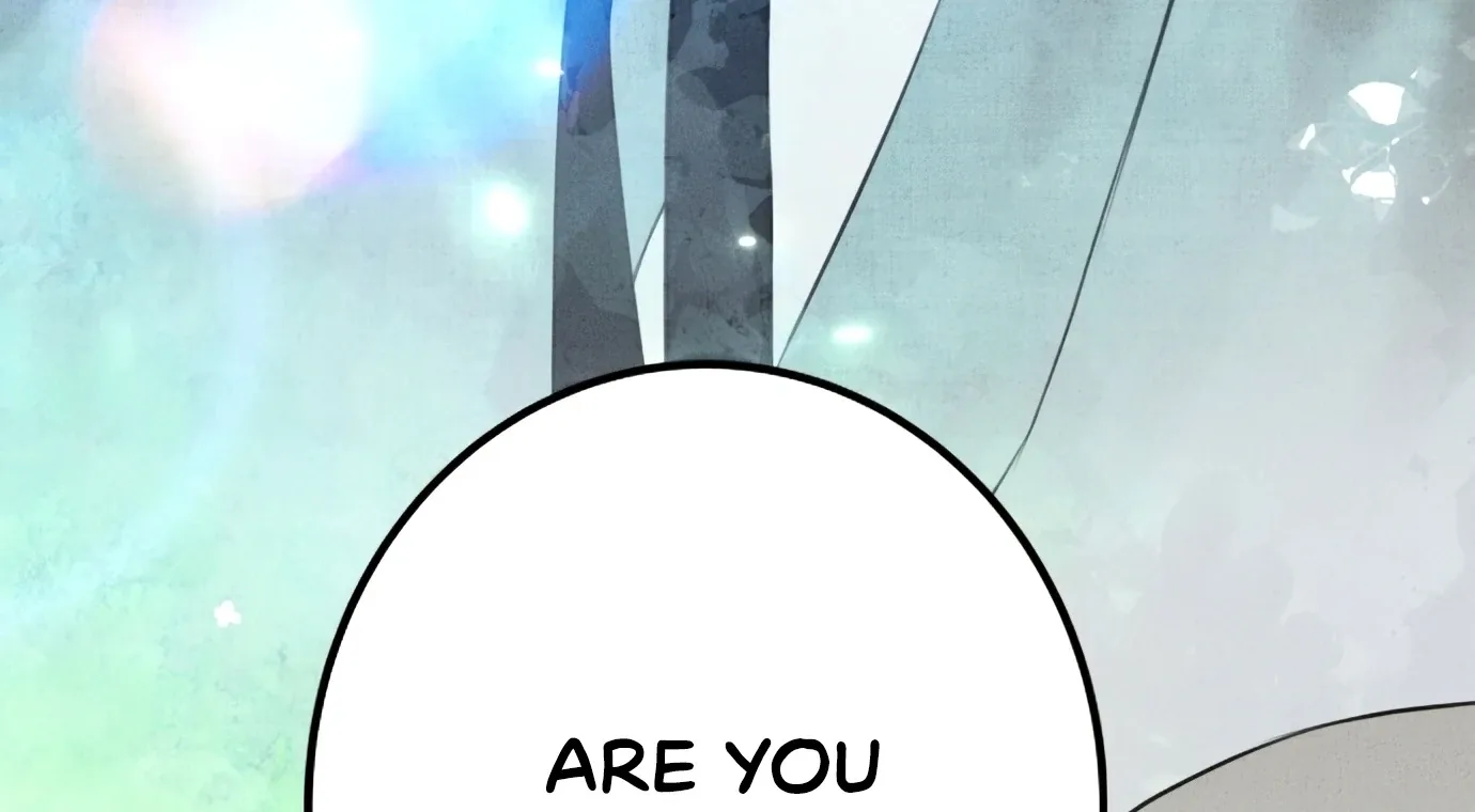 The Case of Selecting a Joseon Queen Chapter 3 page 10