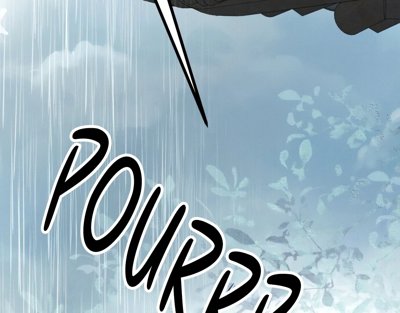 The Case of Selecting a Joseon Queen Chapter 3 page 18