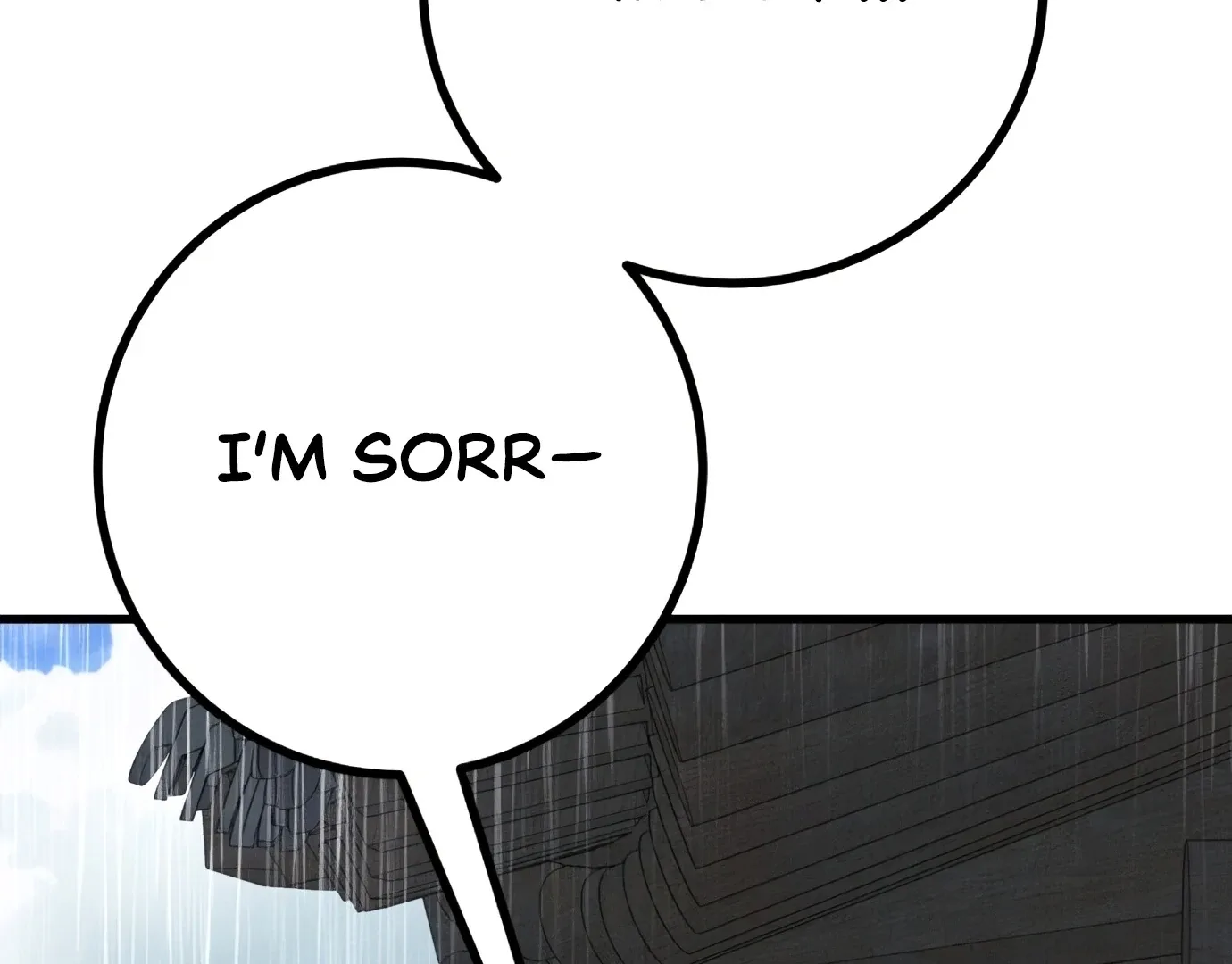 The Case of Selecting a Joseon Queen Chapter 3 page 17