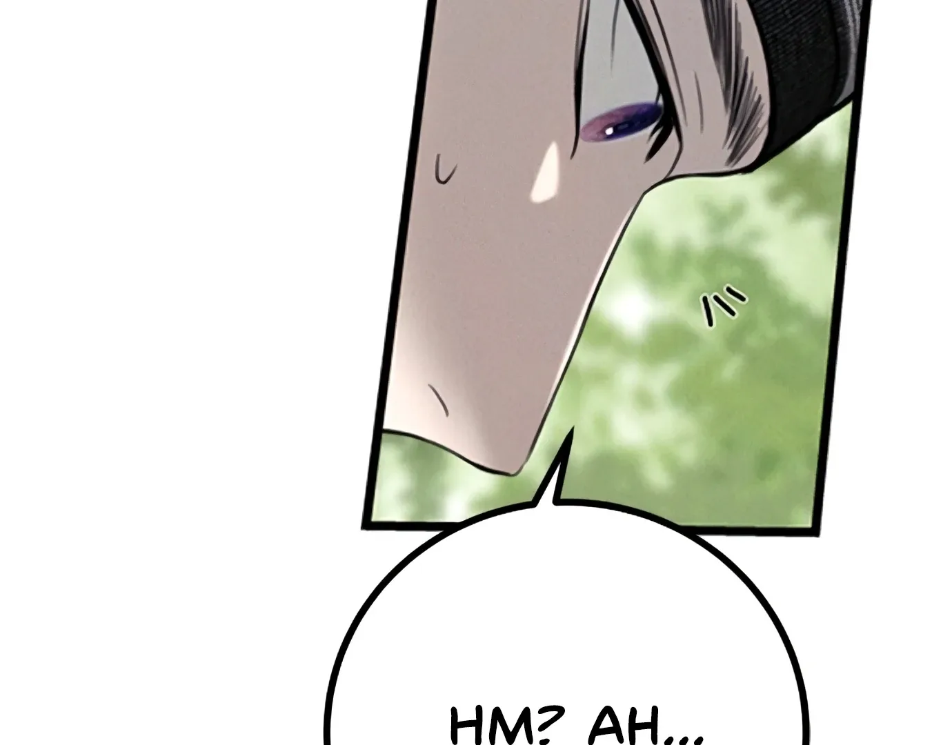 The Case of Selecting a Joseon Queen Chapter 3 page 16