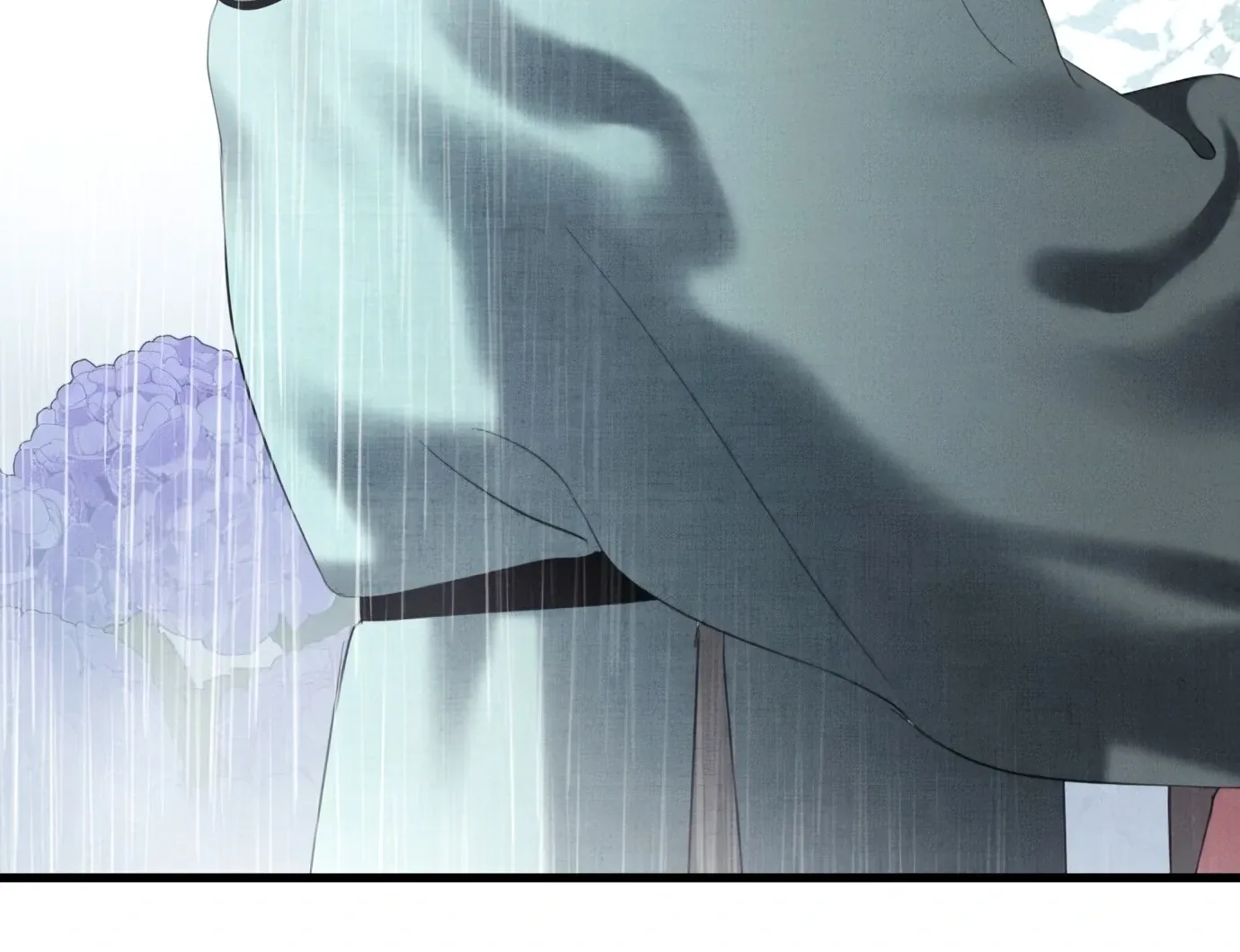 The Case of Selecting a Joseon Queen Chapter 3 page 20