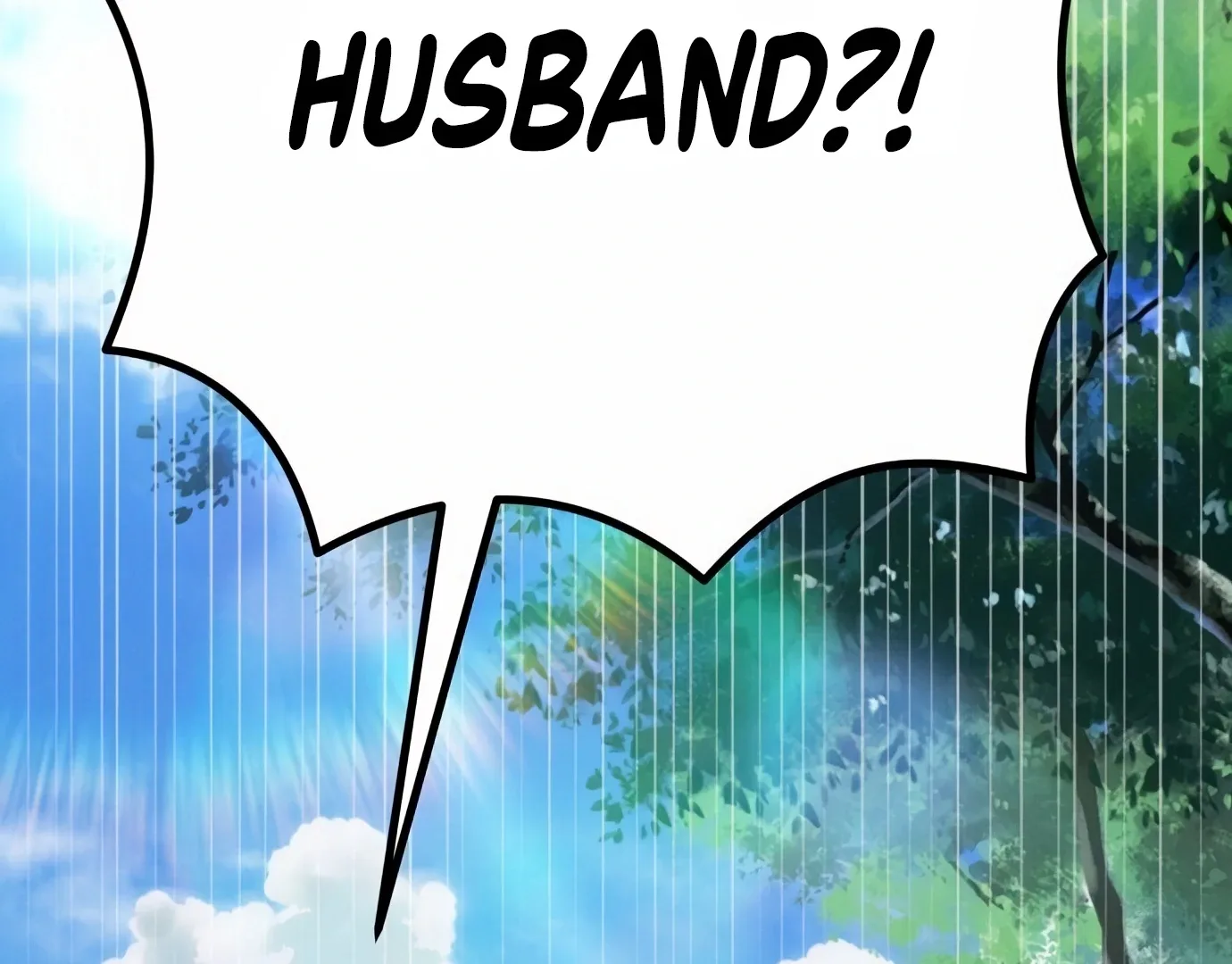 The Case of Selecting a Joseon Queen Chapter 4 page 8