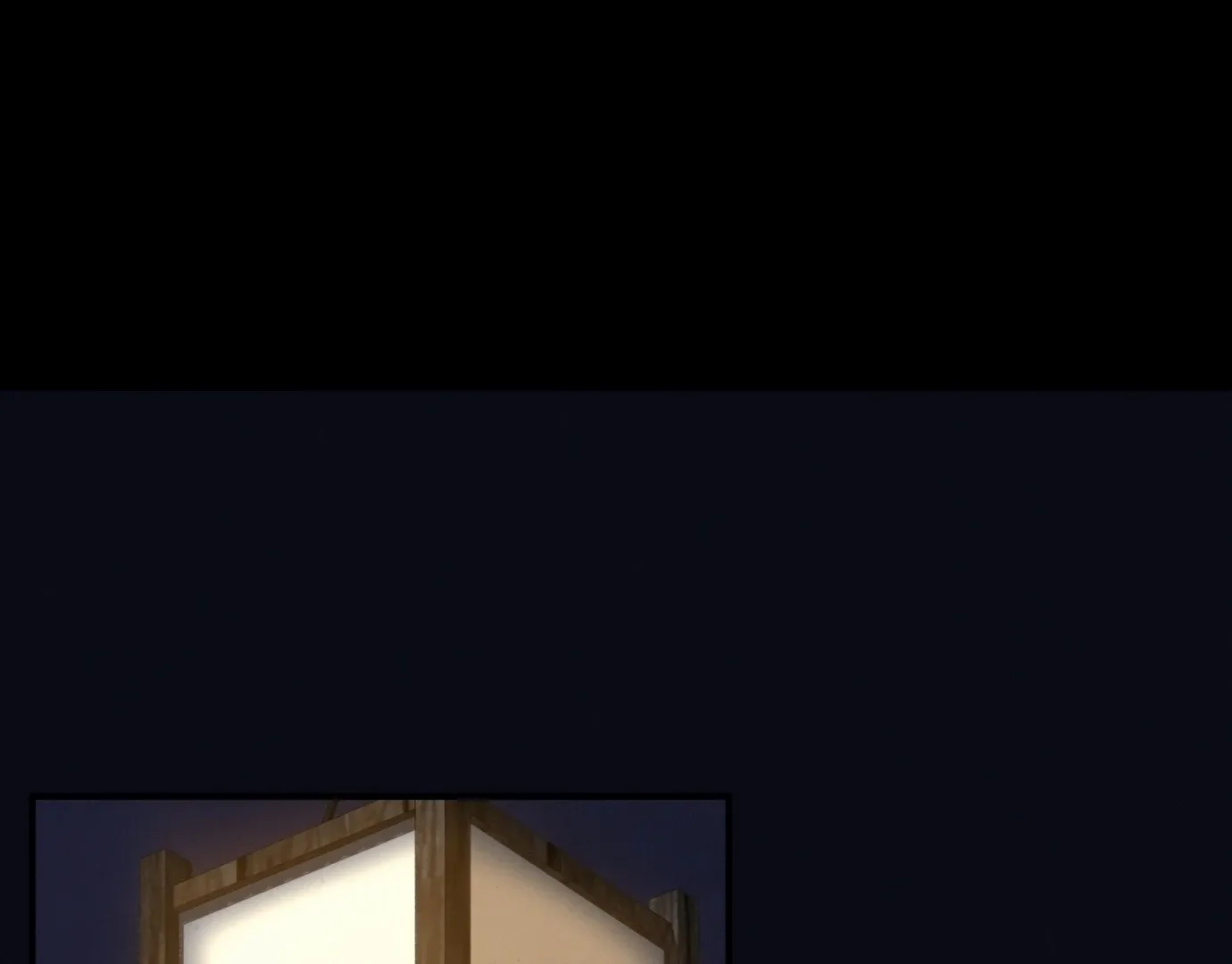 The Case of Selecting a Joseon Queen Chapter 5 page 4
