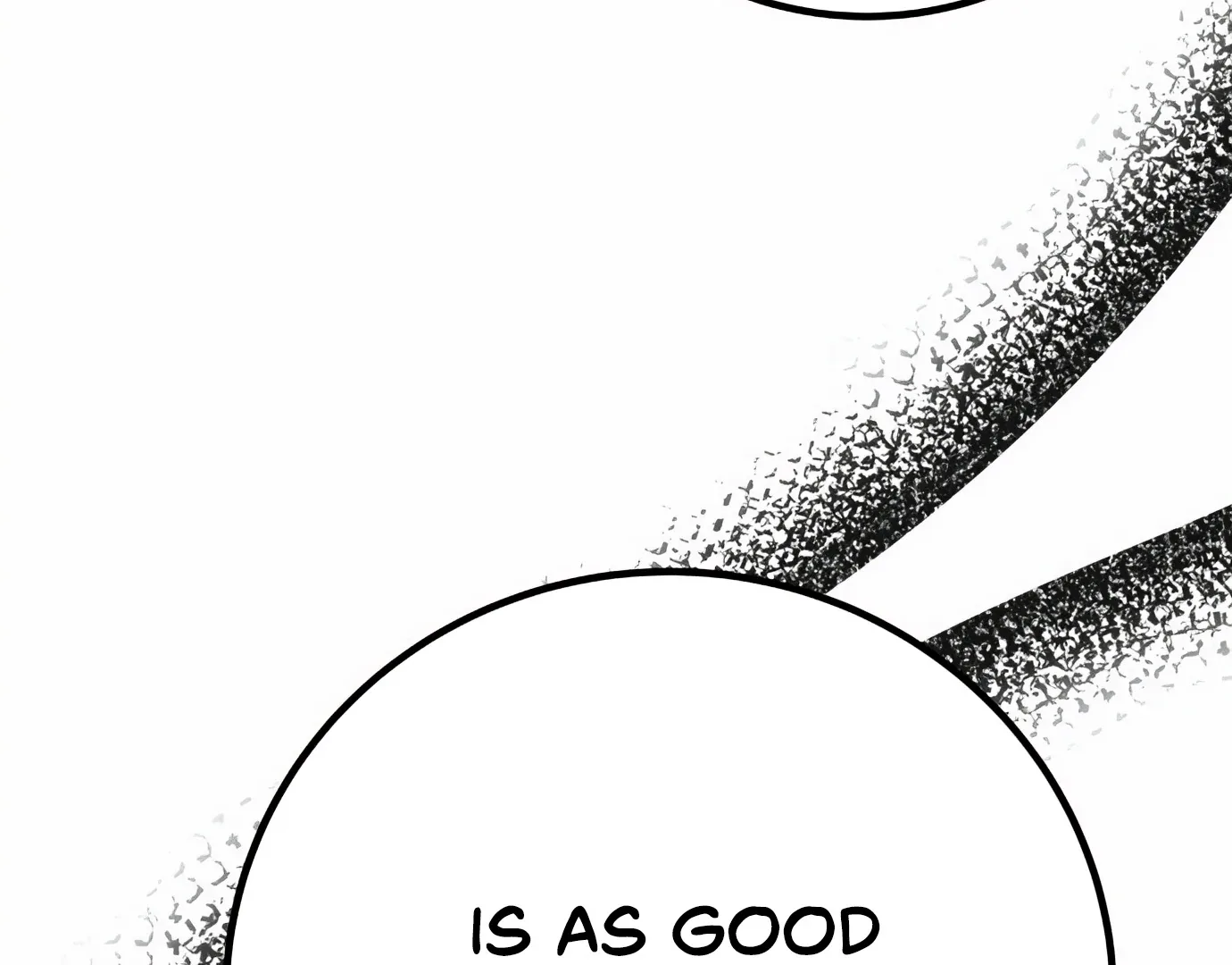 The Case of Selecting a Joseon Queen Chapter 2 page 115