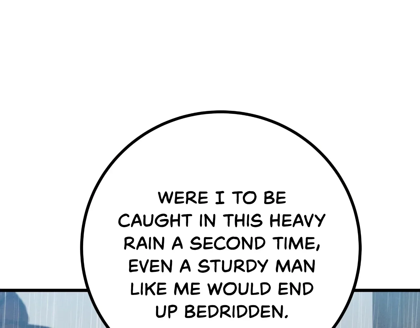 The Case of Selecting a Joseon Queen Chapter 3 page 23