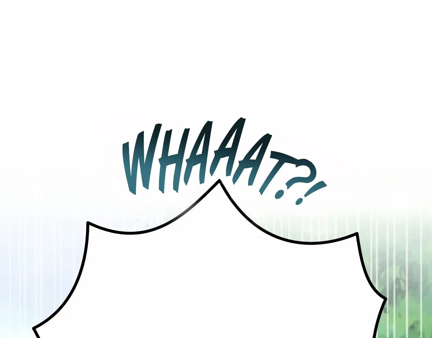 The Case of Selecting a Joseon Queen Chapter 4 page 7