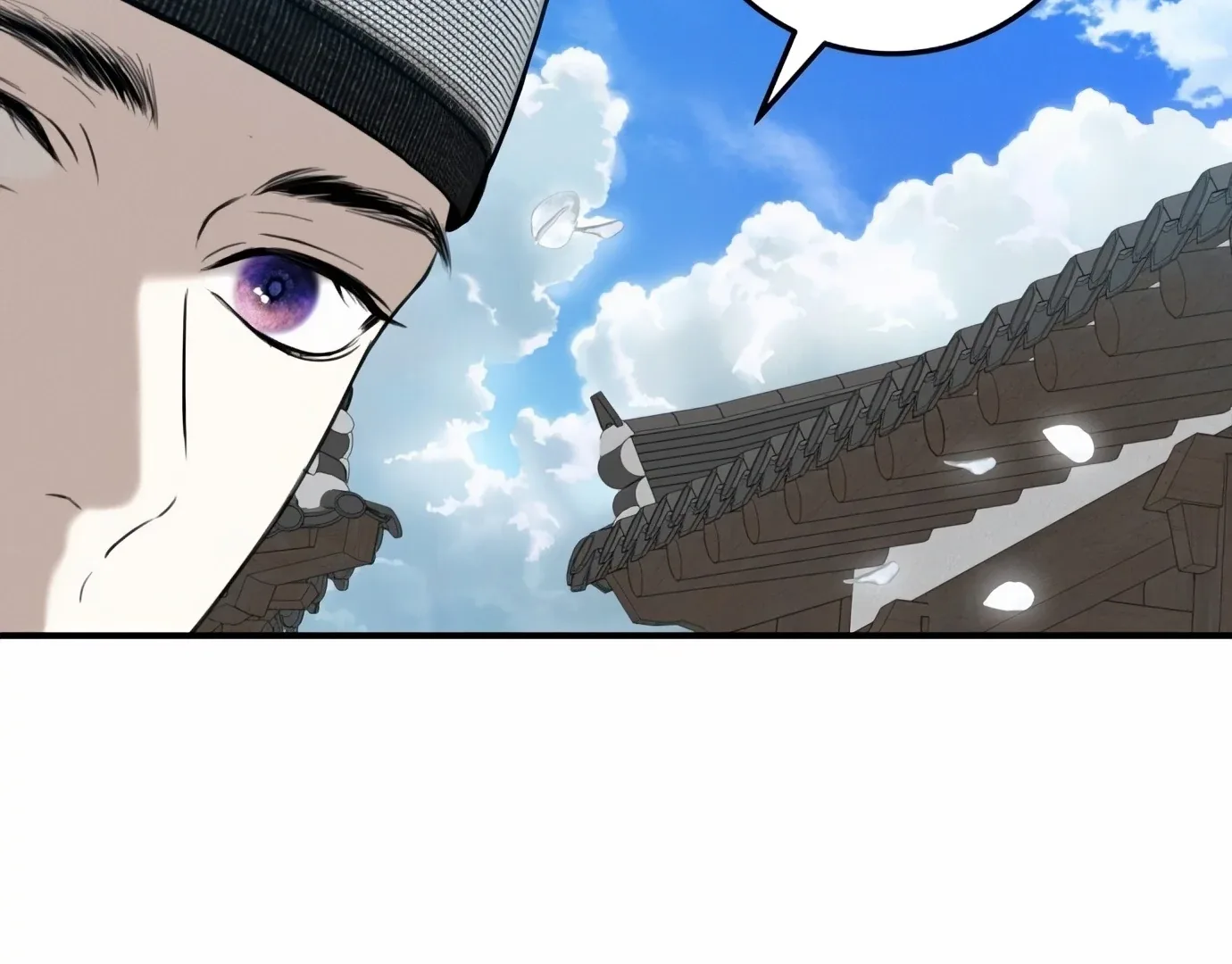 The Case of Selecting a Joseon Queen Chapter 2 page 120